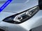 2023 BMW 3 Series M340i ...Driving Assistance Professional Package!!