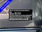 2023 BMW 3 Series M340i ...Driving Assistance Professional Package!!