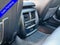 2023 BMW 3 Series M340i ...Driving Assistance Professional Package!!