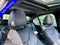 2023 BMW 3 Series M340i ...Driving Assistance Professional Package!!