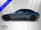 2023 BMW 3 Series M340i ...Driving Assistance Professional Package!!