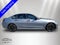 2023 BMW 3 Series M340i ...Driving Assistance Professional Package!!