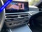 2023 BMW 3 Series M340i ...Driving Assistance Professional Package!!
