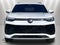 2026 Volkswagen Tiguan 2.0T SEL R-Line
