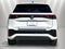 2026 Volkswagen Tiguan 2.0T SEL R-Line