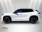 2026 Volkswagen Tiguan 2.0T SEL R-Line