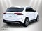 2026 Mercedes-Benz GLE GLE 63 S AMG® 4MATIC®