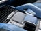 2026 Mercedes-Benz GLE GLE 63 S AMG® 4MATIC®