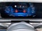 2026 Mercedes-Benz GLE GLE 63 S AMG® 4MATIC®