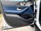 2026 Mercedes-Benz GLE GLE 63 S AMG® 4MATIC®