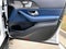 2026 Mercedes-Benz GLE GLE 63 S AMG® 4MATIC®
