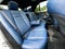 2026 Mercedes-Benz GLE GLE 63 S AMG® 4MATIC®