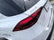 2026 Mercedes-Benz GLE GLE 63 S AMG® 4MATIC®