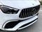 2026 Mercedes-Benz GLE GLE 63 S AMG® 4MATIC®