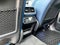 2026 Mercedes-Benz GLE GLE 63 S AMG® 4MATIC®