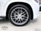 2026 Mercedes-Benz GLE GLE 63 S AMG® 4MATIC®