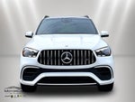 2026 Mercedes-Benz GLE GLE 63 S AMG® 4MATIC®