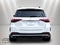 2026 Mercedes-Benz GLE GLE 63 S AMG® 4MATIC®