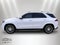 2026 Mercedes-Benz GLE GLE 63 S AMG® 4MATIC®
