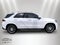 2026 Mercedes-Benz GLE GLE 63 S AMG® 4MATIC®