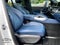 2026 Mercedes-Benz GLE GLE 63 S AMG® 4MATIC®
