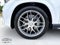 2026 Mercedes-Benz GLE GLE 63 S AMG® 4MATIC®