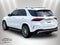 2026 Mercedes-Benz GLE GLE 63 S AMG® 4MATIC®