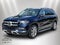 2020 Mercedes-Benz GLS GLS 450 ...Burmester Audio!!