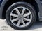 2020 Mercedes-Benz GLS GLS 450 ...Burmester Audio!!