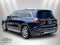 2020 Mercedes-Benz GLS GLS 450 ...Burmester Audio!!