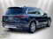 2020 Mercedes-Benz GLS GLS 450 ...Burmester Audio!!