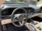 2020 Mercedes-Benz GLS GLS 450 ...Burmester Audio!!