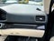 2020 Mercedes-Benz GLS GLS 450 ...Burmester Audio!!