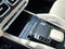 2020 Mercedes-Benz GLS GLS 450 ...Burmester Audio!!