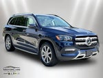 2020 Mercedes-Benz GLS GLS 450 ...Burmester Audio!!
