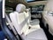 2020 Mercedes-Benz GLS GLS 450 ...Burmester Audio!!