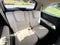 2020 Mercedes-Benz GLS GLS 450 ...Burmester Audio!!