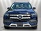 2020 Mercedes-Benz GLS GLS 450 ...Burmester Audio!!