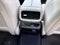 2020 Mercedes-Benz GLS GLS 450 ...Burmester Audio!!