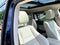 2020 Mercedes-Benz GLS GLS 450 ...Burmester Audio!!