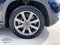 2020 Mercedes-Benz GLS GLS 450 ...Burmester Audio!!