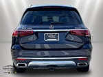 2020 Mercedes-Benz GLS GLS 450 ...Burmester Audio!!