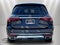 2020 Mercedes-Benz GLS GLS 450 ...Burmester Audio!!