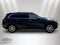 2020 Mercedes-Benz GLS GLS 450 ...Burmester Audio!!