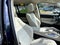 2020 Mercedes-Benz GLS GLS 450 ...Burmester Audio!!