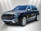 2024 Mercedes-Benz GLS Maybach GLS 600 ...Four Seat Executive with Refrigerator!