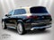 2024 Mercedes-Benz GLS Maybach GLS 600 ...Four Seat Executive with Refrigerator!