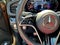 2024 Mercedes-Benz GLS Maybach GLS 600 ...Four Seat Executive with Refrigerator!