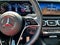 2024 Mercedes-Benz GLS Maybach GLS 600 ...Four Seat Executive with Refrigerator!