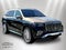 2024 Mercedes-Benz GLS Maybach GLS 600 ...Four Seat Executive with Refrigerator!